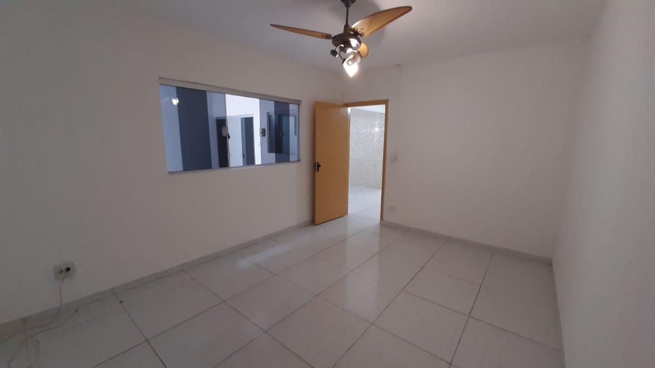 Casa à venda com 3 quartos, 140m² - Foto 11