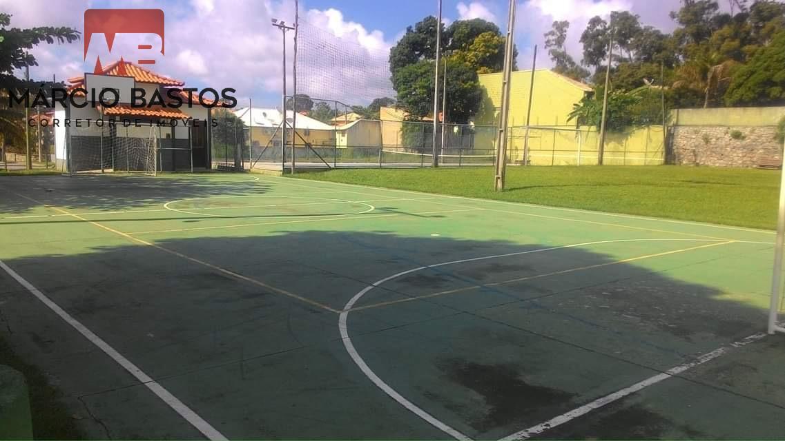 Sobrado à venda com 4 quartos, 450m² - Foto 12