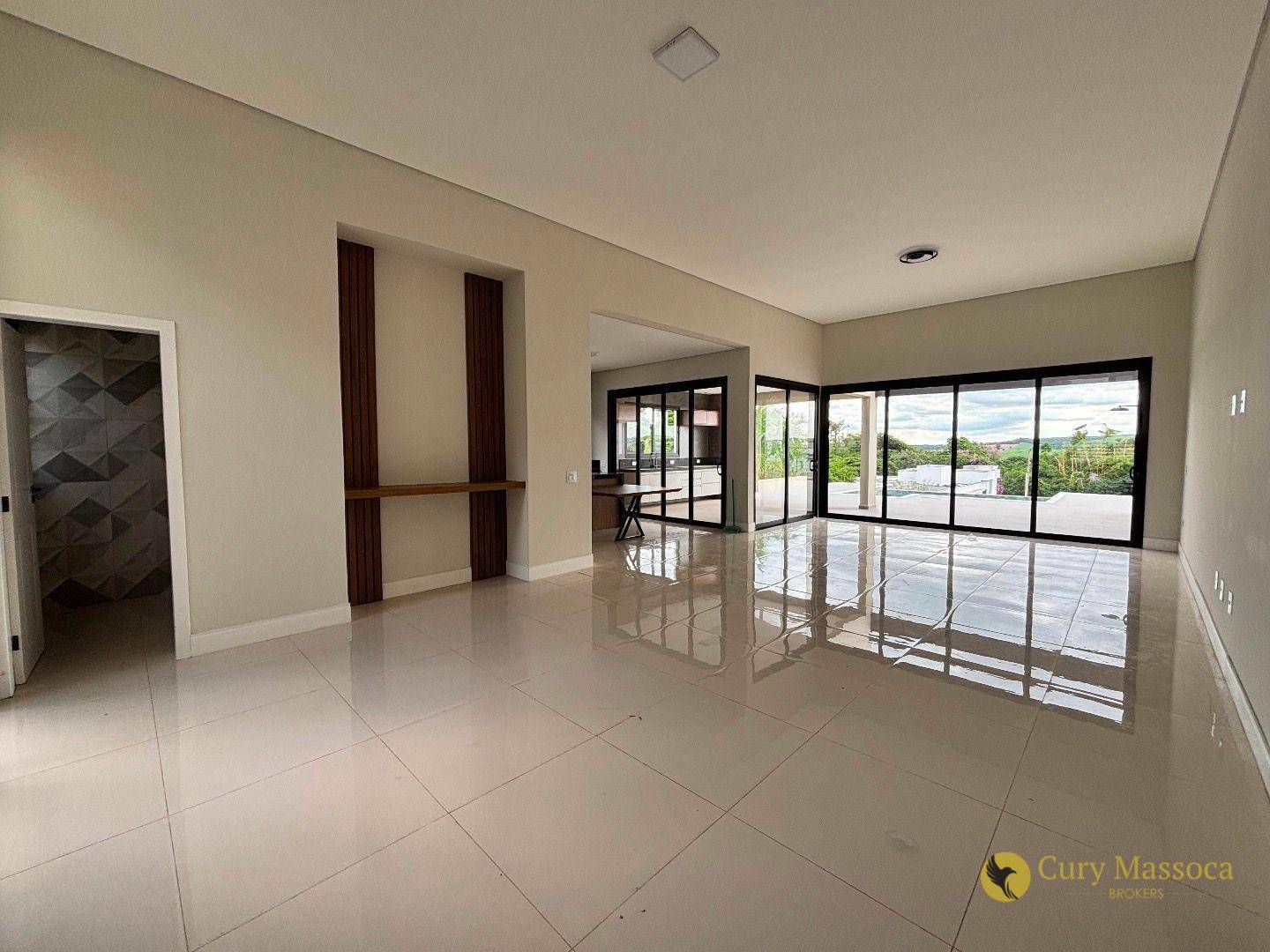 Casa de Condomínio à venda e aluguel com 4 quartos, 290m² - Foto 22