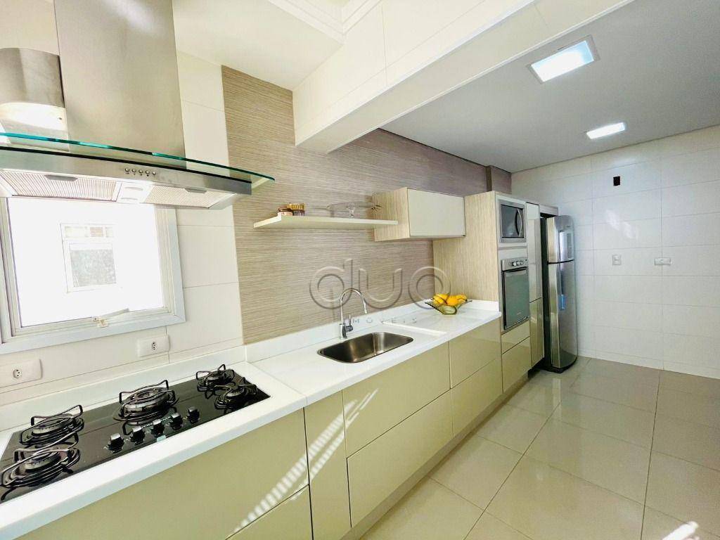 Apartamento à venda com 2 quartos, 150m² - Foto 6