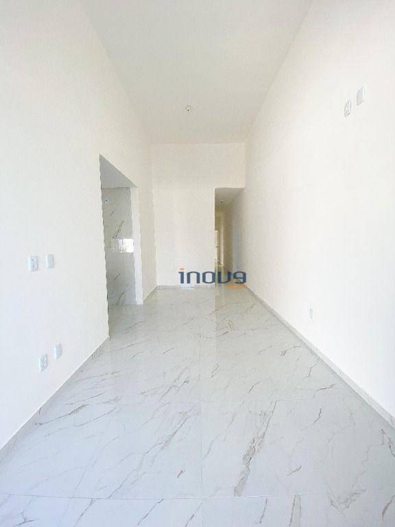 Casa à venda com 3 quartos, 180M2 - Foto 14