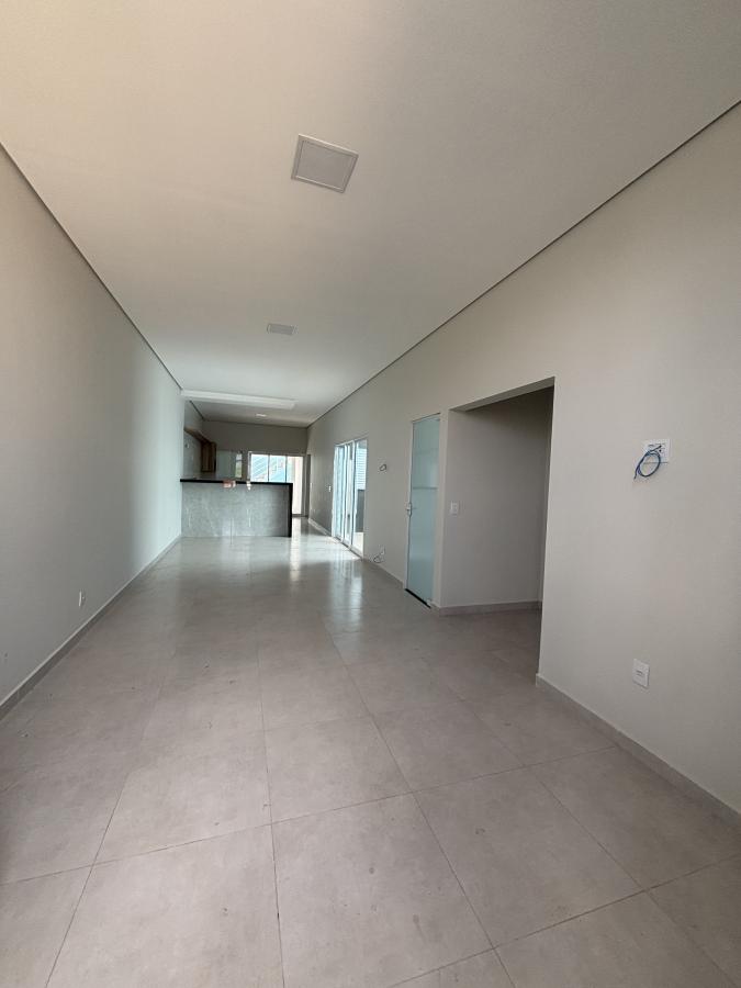 Casa de Condomínio à venda com 3 quartos, 147m² - Foto 4