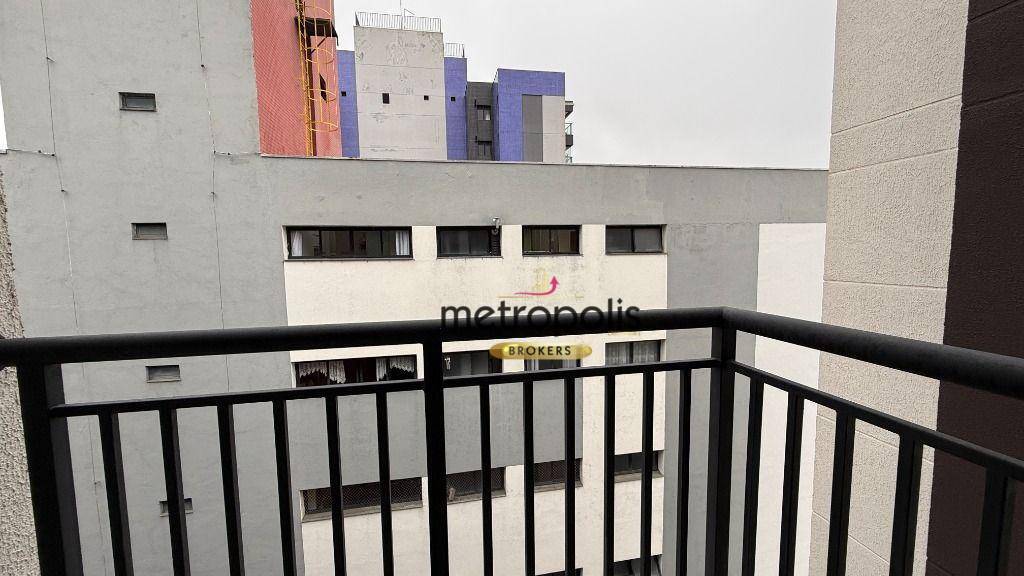 Apartamento, 2 quartos, 64 m² - Foto 11