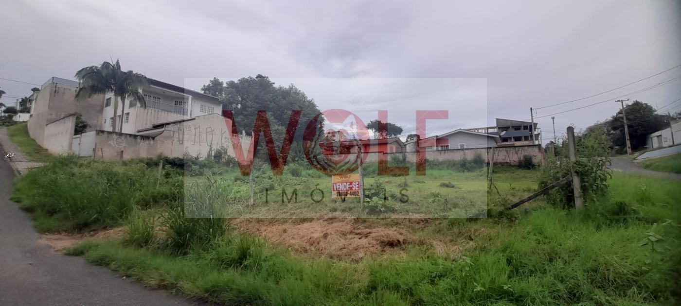 Terreno, 360 m² - Foto 5