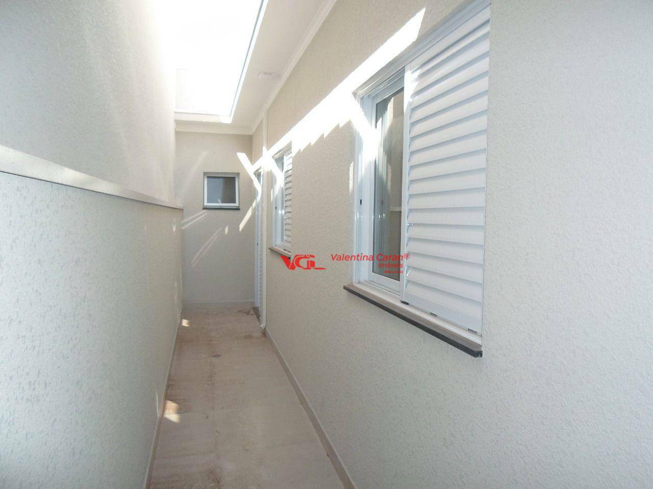 Casa à venda com 3 quartos, 115m² - Foto 16