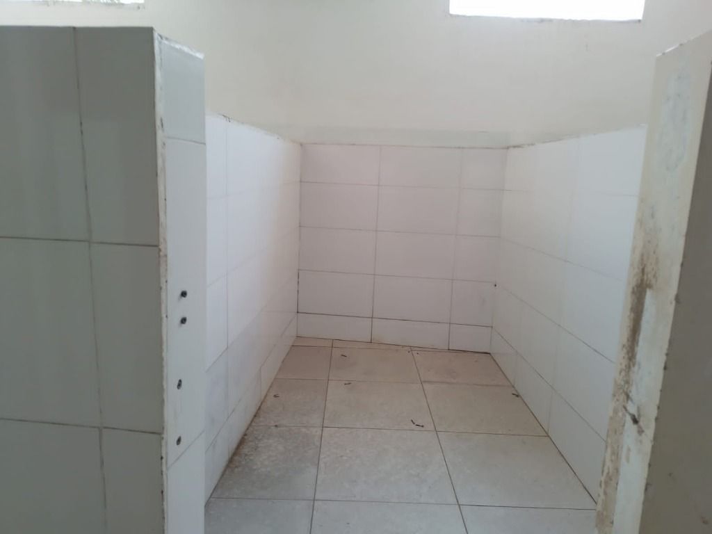 Terreno à venda, 330M2 - Foto 7