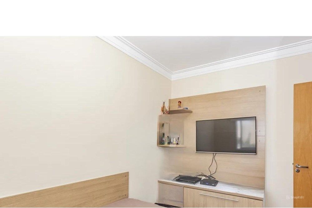 Apartamento à venda com 2 quartos, 156m² - Foto 25