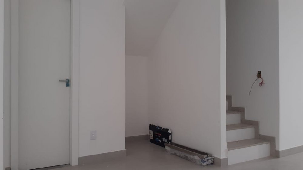 Casa à venda com 3 quartos, 29m² - Foto 12