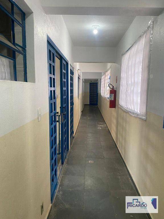 Prédio Inteiro à venda, 566m² - Foto 14