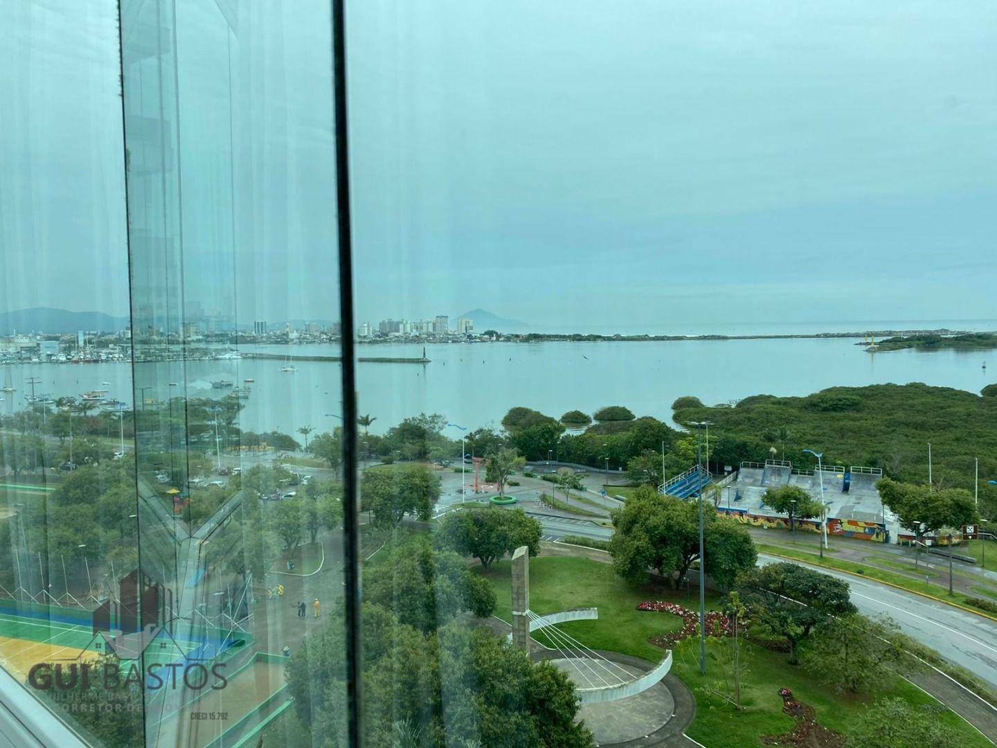 Apartamento, 3 quartos, 230 m² - Foto 22