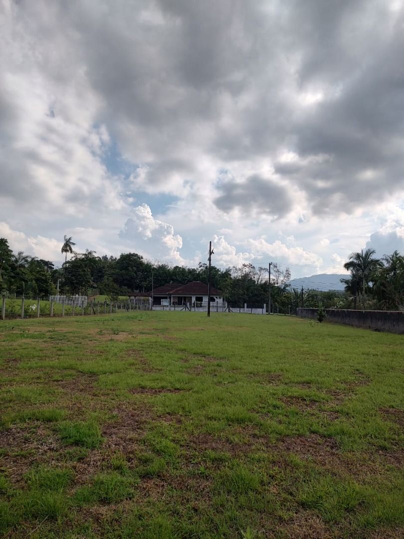 Terreno à venda, 1600M2 - Foto 3