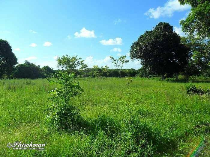 Loteamento e Condomínio à venda, 110000M2 - Foto 16