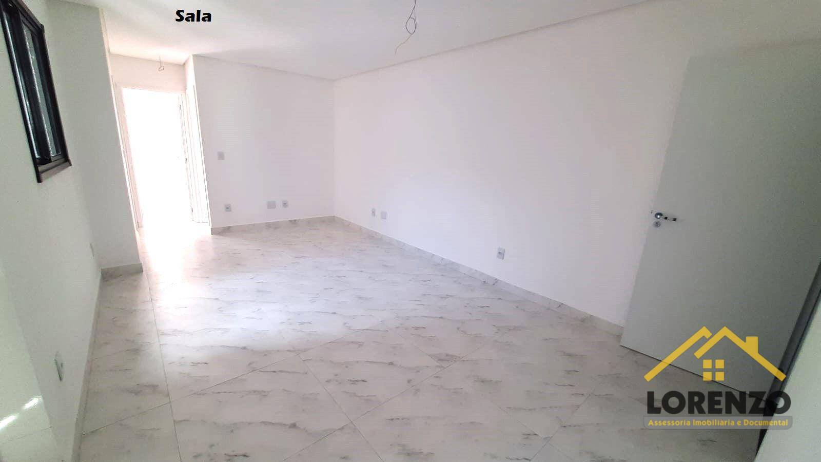 Apartamento à venda com 2 quartos, 67m² - Foto 4