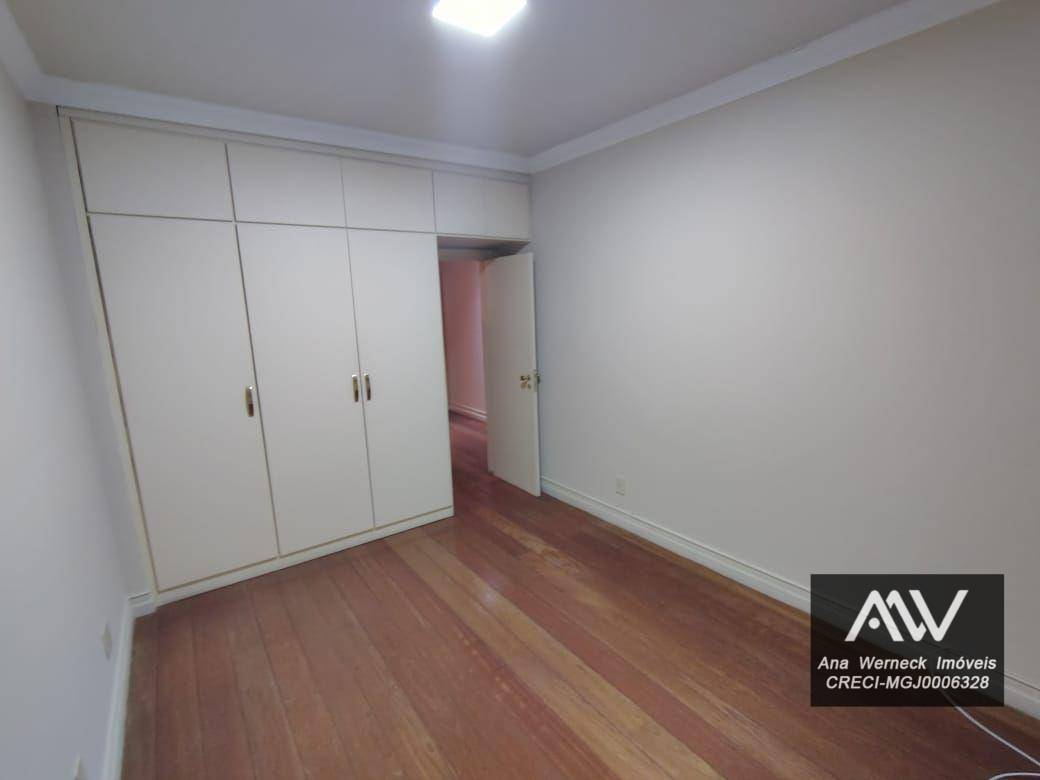 Cobertura à venda com 5 quartos, 420m² - Foto 19