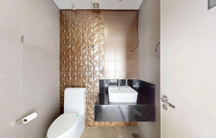 Loja-Salão para alugar, 99m² - Foto 11