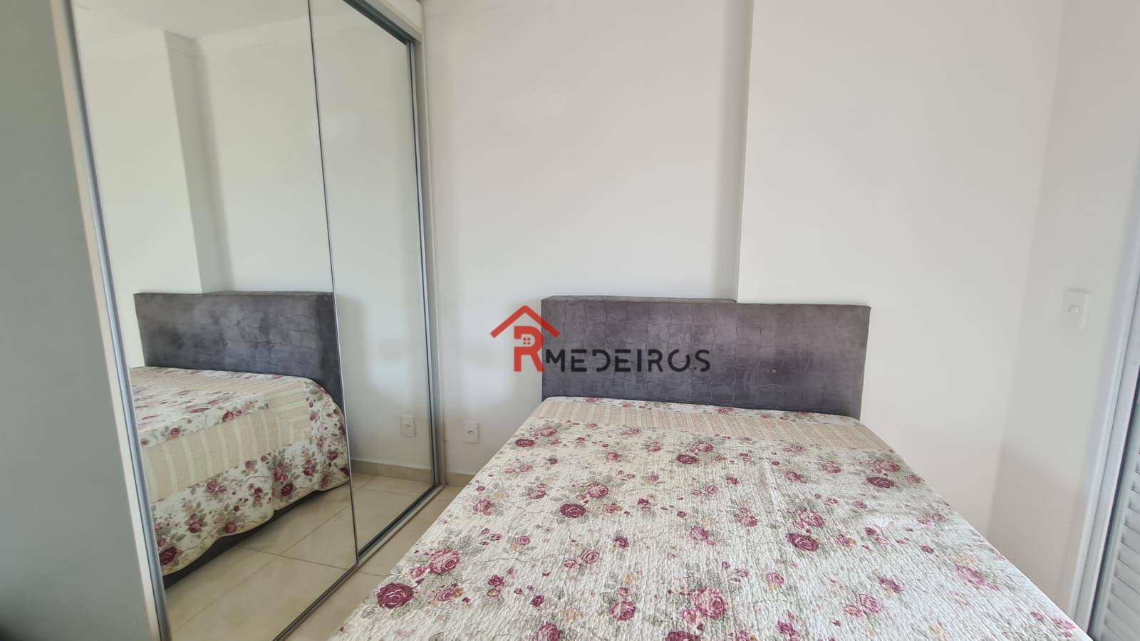 Apartamento à venda com 2 quartos, 90m² - Foto 16