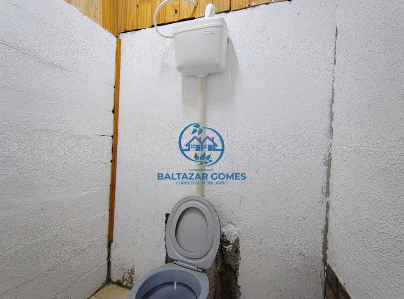Casa à venda com 3 quartos, 300m² - Foto 9