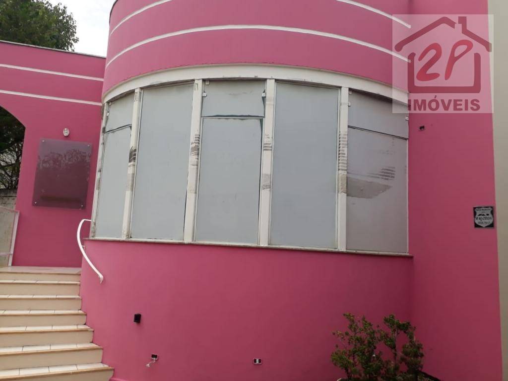 Loja-Salão, 115 m² - Foto 3