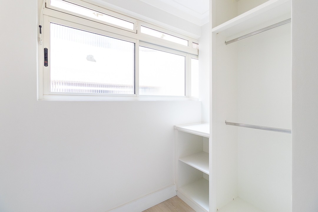 Apartamento para alugar com 3 quartos, 90m² - Foto 9