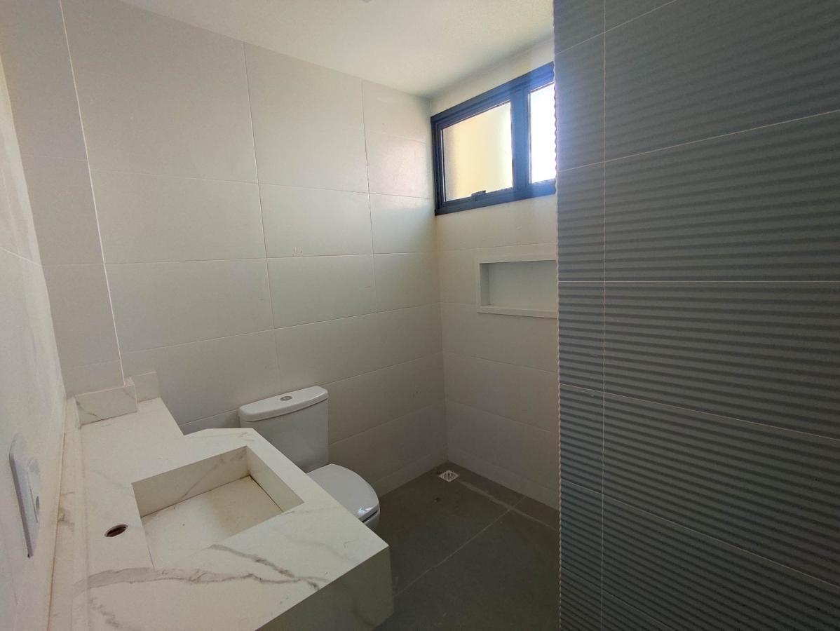 Cobertura à venda com 3 quartos, 112m² - Foto 13