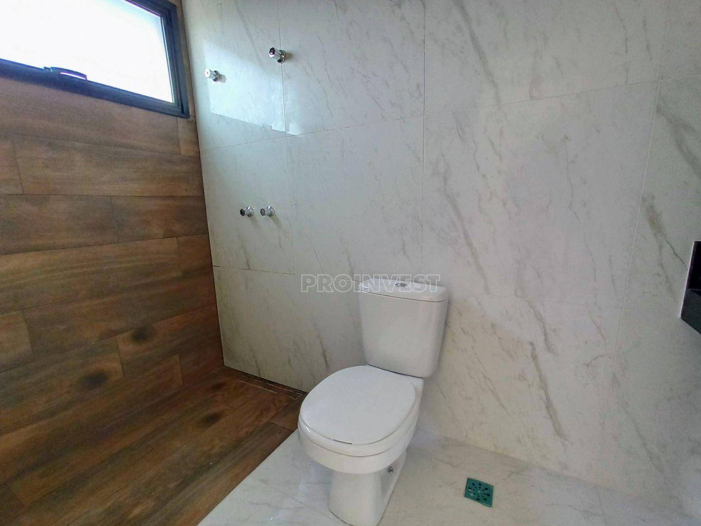 Casa de Condomínio à venda com 3 quartos, 230m² - Foto 26