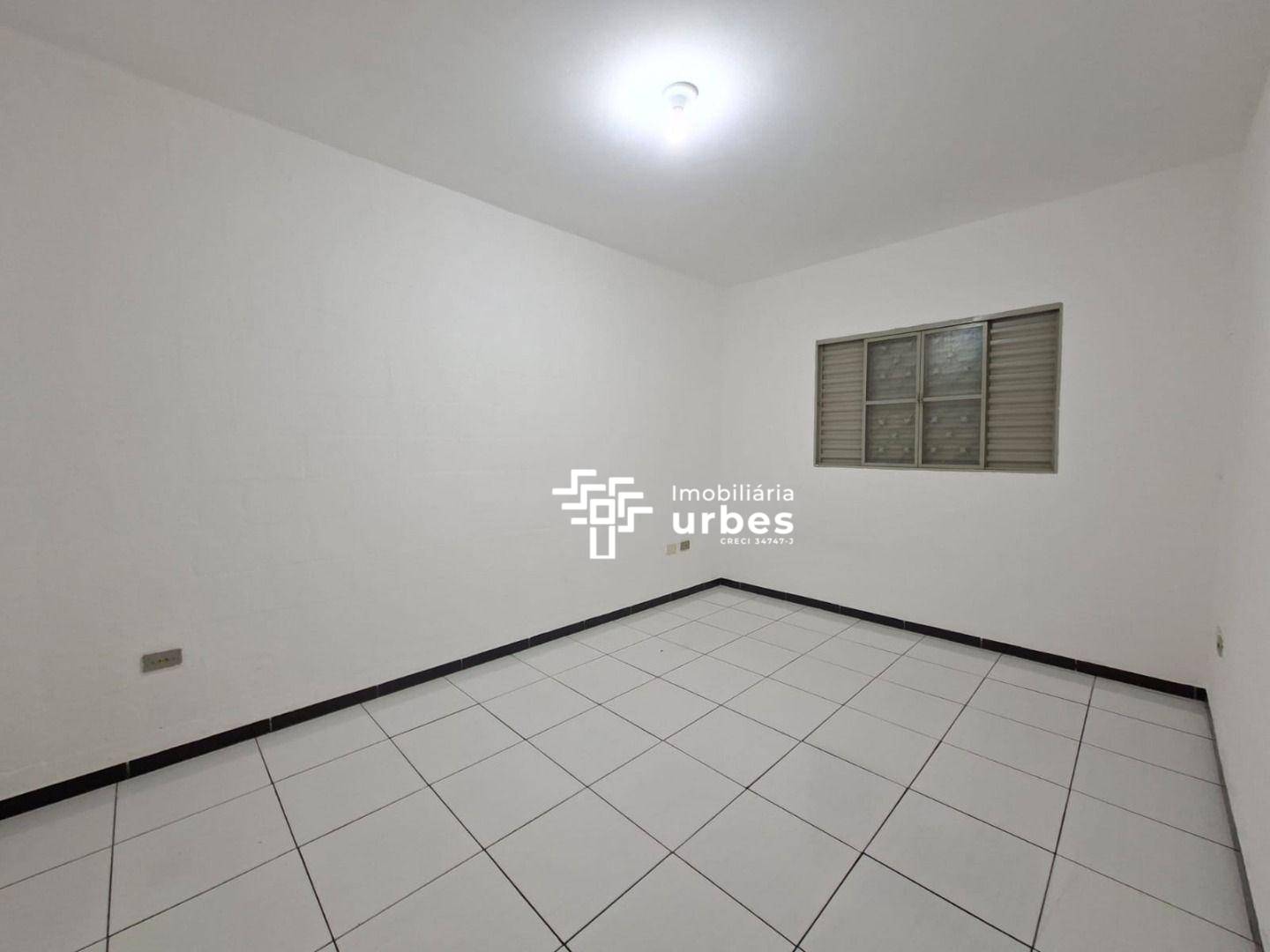 Casa, 1 quarto, 40 m² - Foto 5