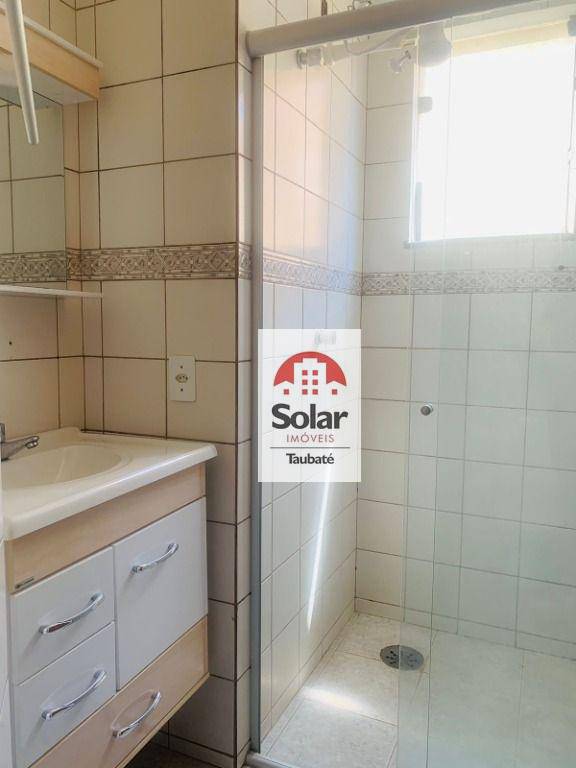 Apartamento à venda com 2 quartos, 82m² - Foto 5