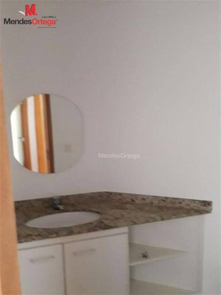 Apartamento à venda com 4 quartos, 275m² - Foto 12