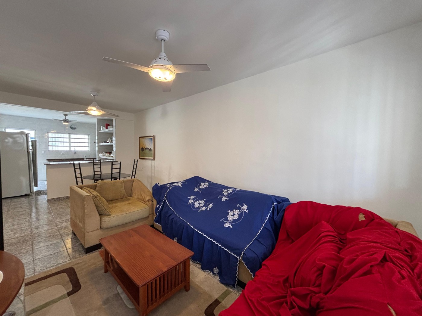 Casa à venda com 2 quartos, 260m² - Foto 7