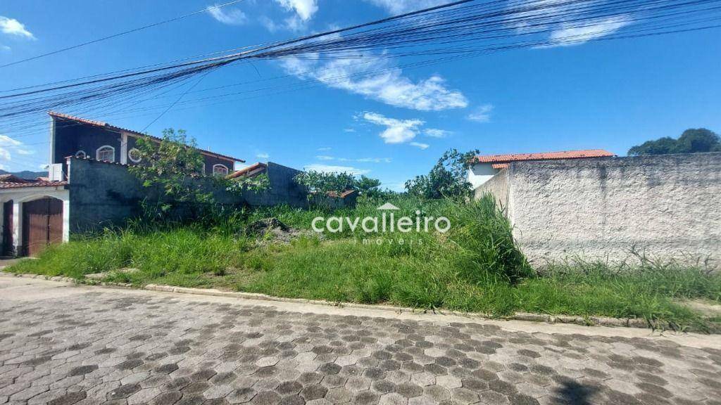 Loteamento e Condomínio à venda, 360M2 - Foto 1