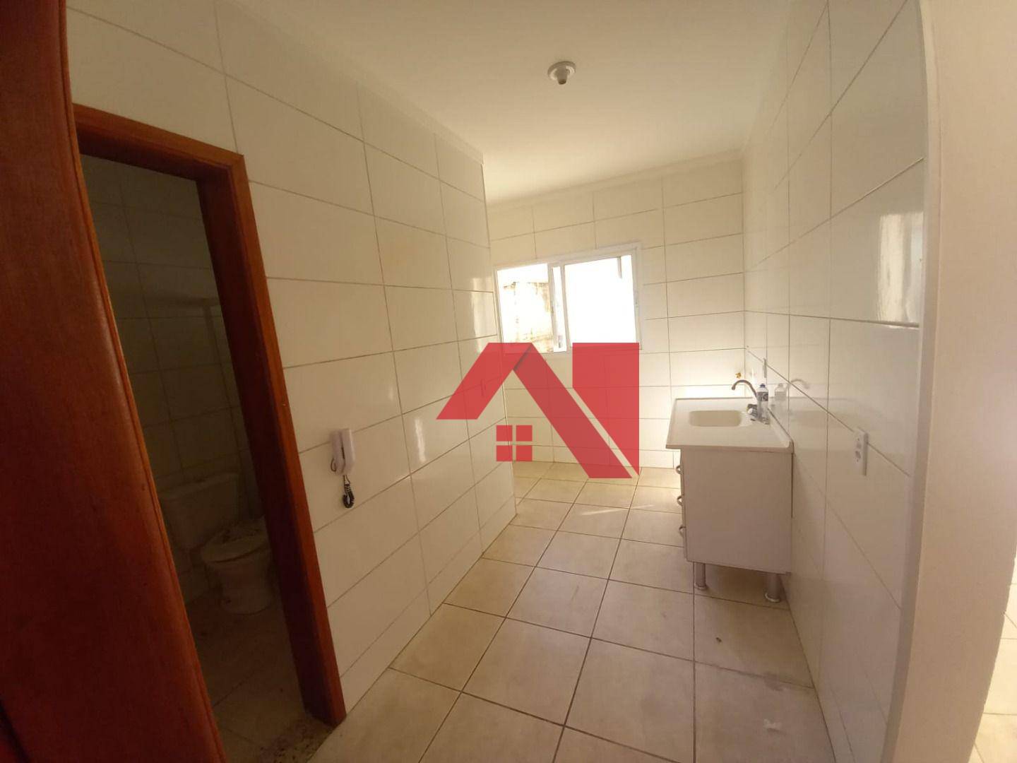 Apartamento à venda com 2 quartos, 50m² - Foto 12