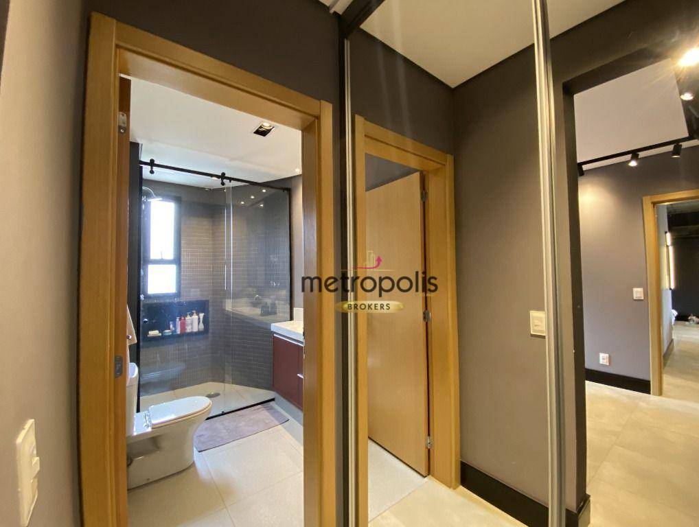 Apartamento à venda com 2 quartos, 90m² - Foto 25