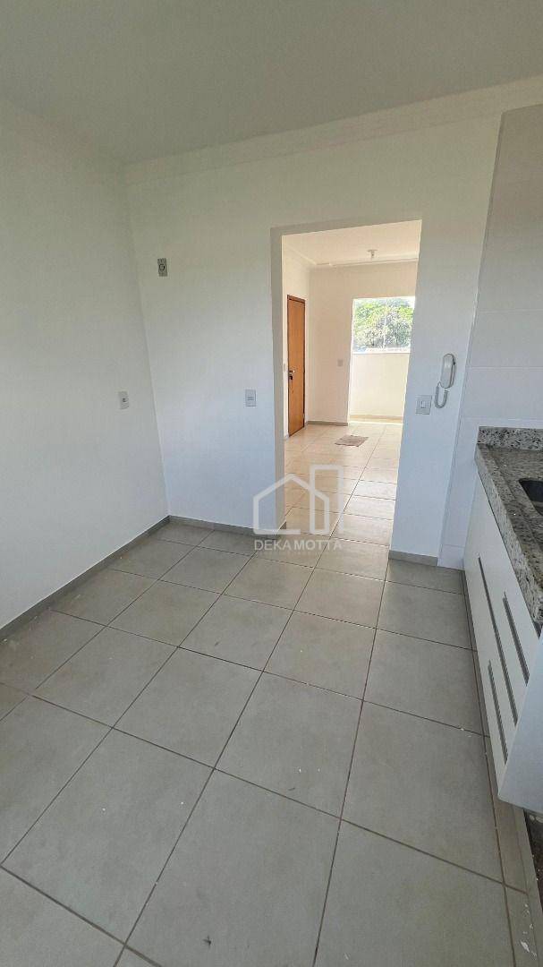 Apartamento à venda com 2 quartos, 55m² - Foto 18