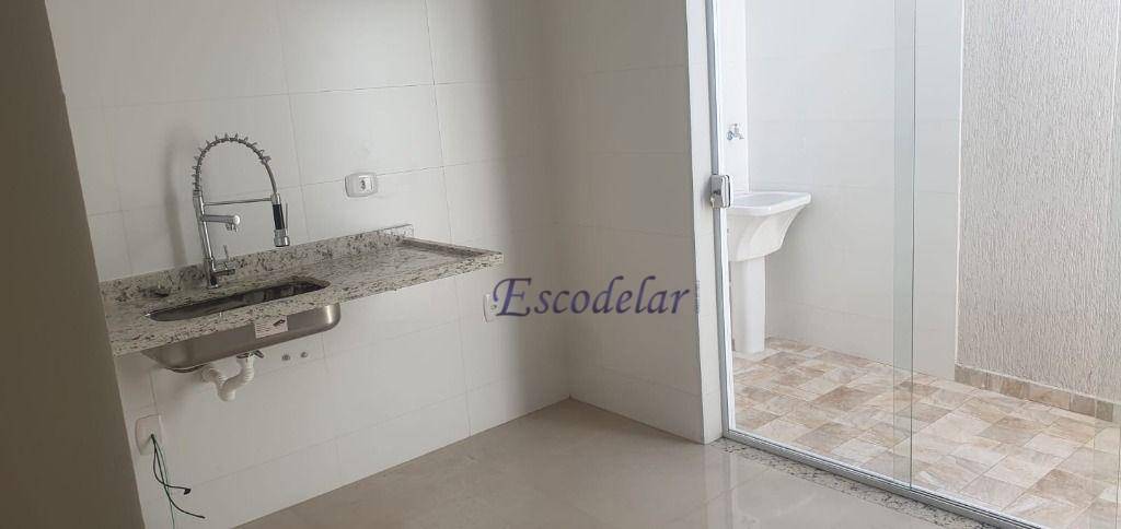 Sobrado à venda com 3 quartos, 101m² - Foto 26