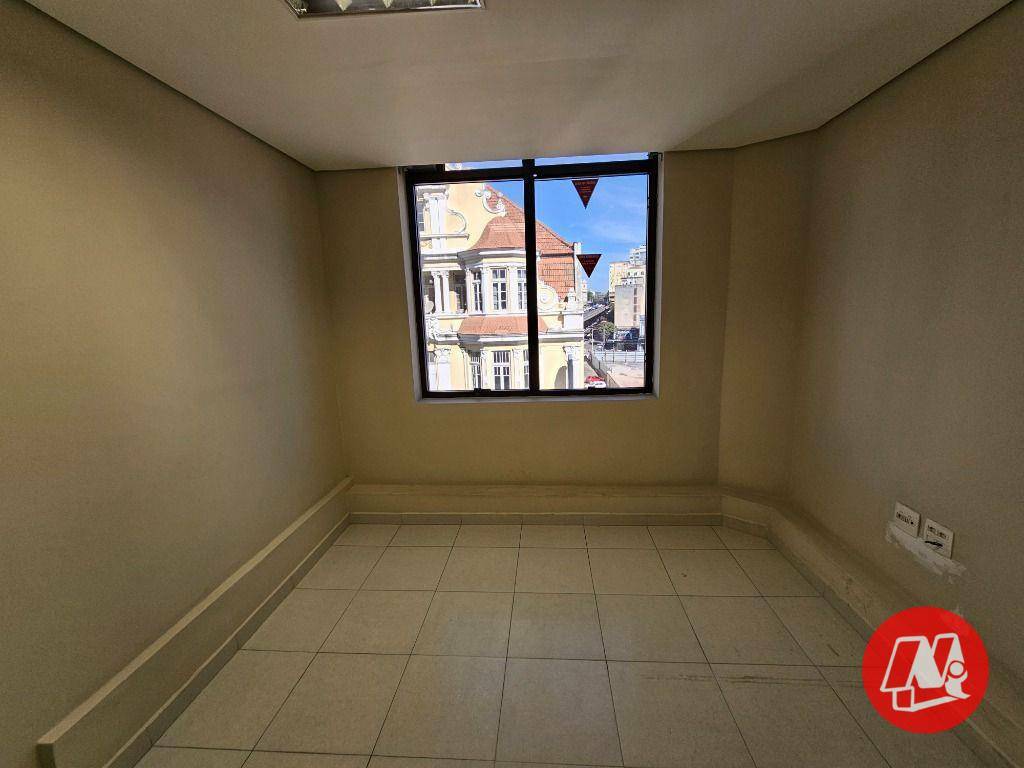 Conjunto Comercial-Sala para alugar, 250m² - Foto 9