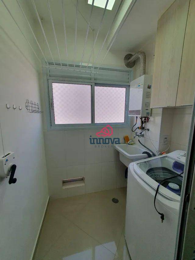 Apartamento à venda com 2 quartos, 47m² - Foto 13