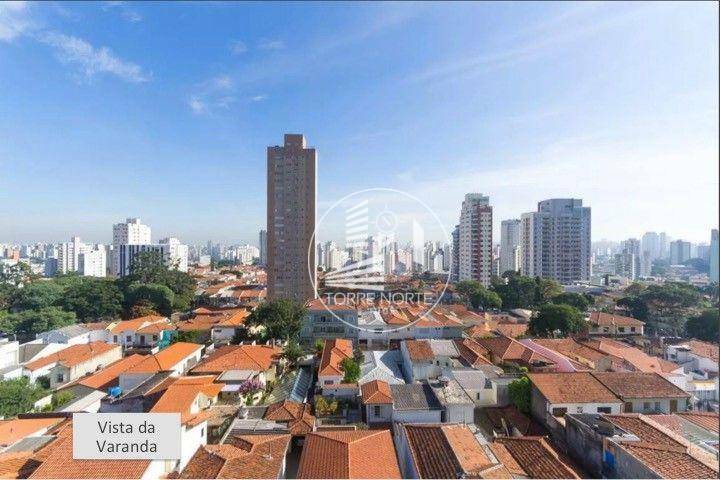 Cobertura à venda com 3 quartos, 220m² - Foto 45