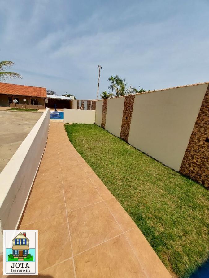 Chácara à venda com 3 quartos, 1000m² - Foto 6