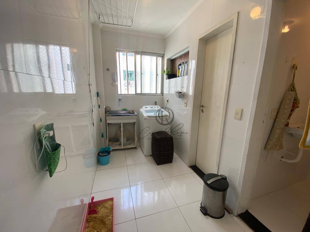 Cobertura à venda com 2 quartos, 143m² - Foto 14