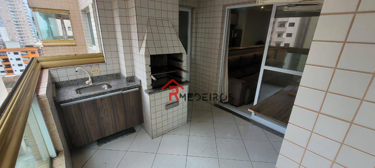 Apartamento à venda com 1 quarto, 63m² - Foto 7