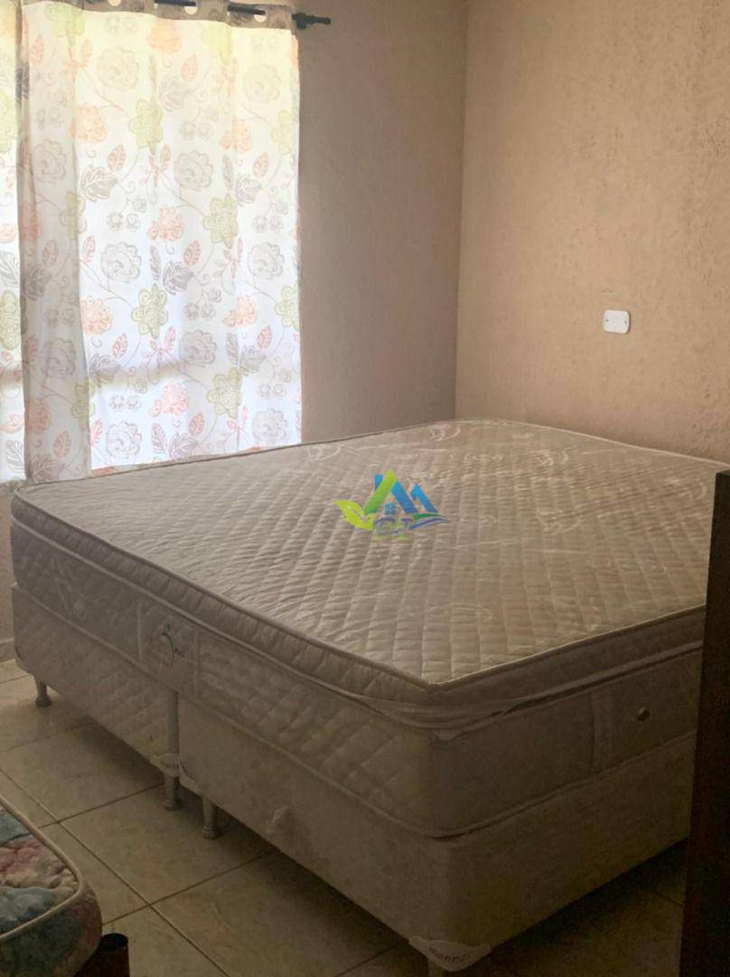 Sítio à venda, 140m² - Foto 22