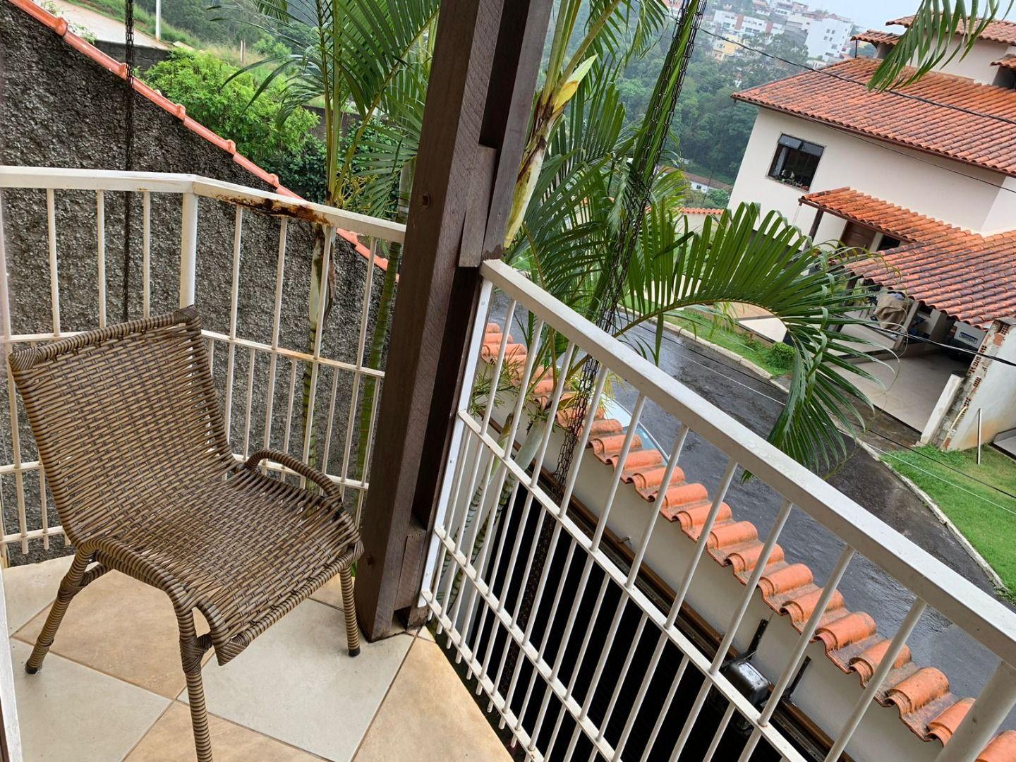 Casa à venda com 2 quartos, 188m² - Foto 20