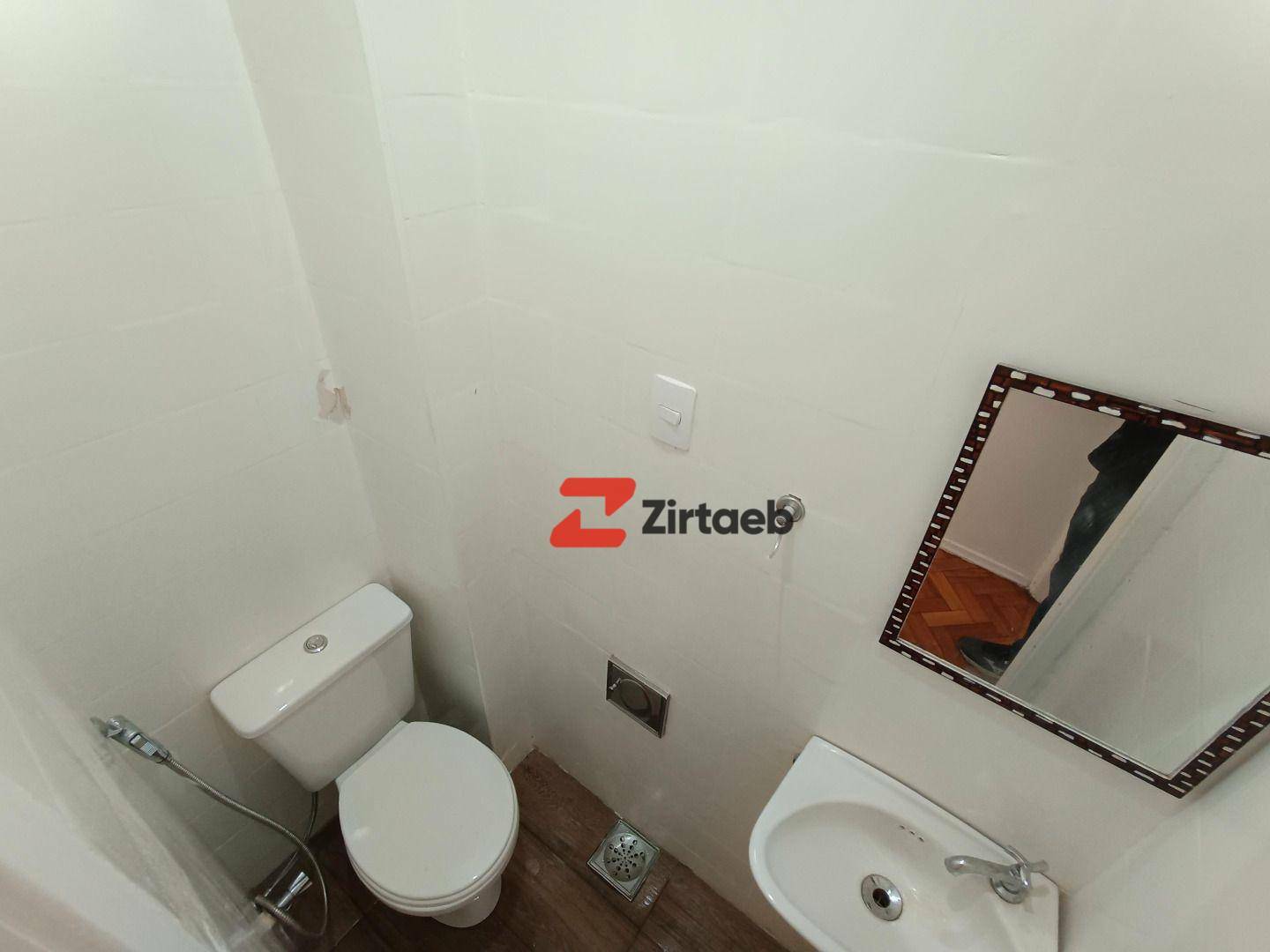 Apartamento, 1 quarto, 42 m² - Foto 16