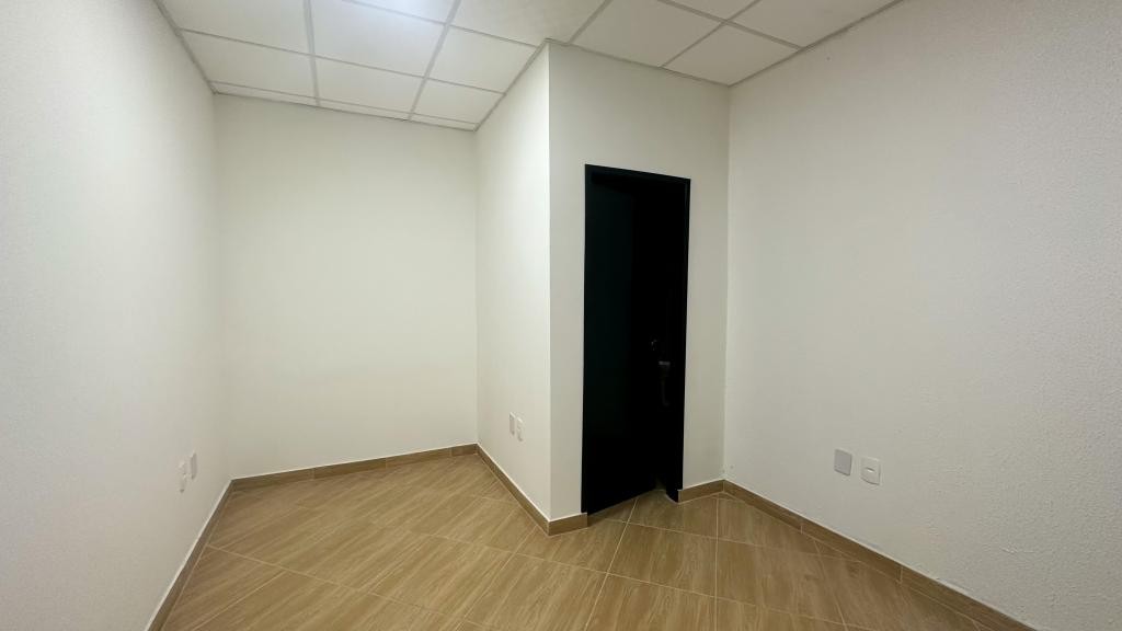 Conjunto Comercial-Sala para alugar, 16m² - Foto 3