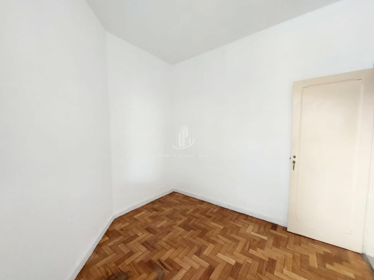 Apartamento para alugar com 3 quartos, 115m² - Foto 15