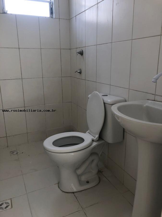 Apartamento à venda com 2 quartos, 43m² - Foto 17
