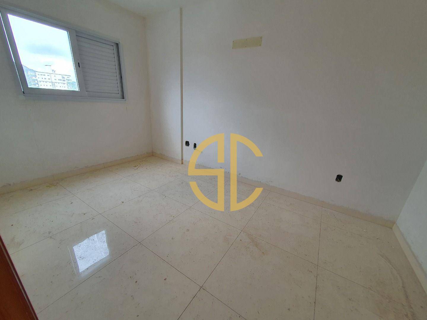 Apartamento à venda com 3 quartos, 129m² - Foto 15