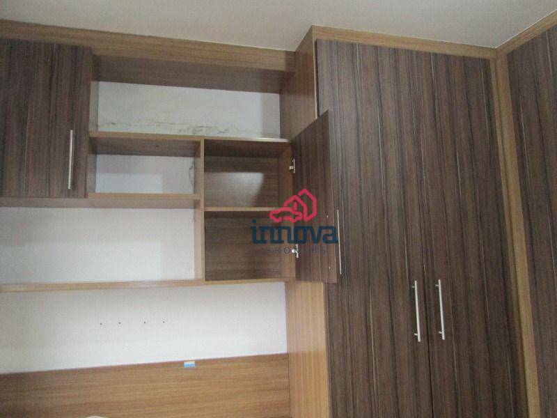 Apartamento à venda com 2 quartos, 57m² - Foto 31