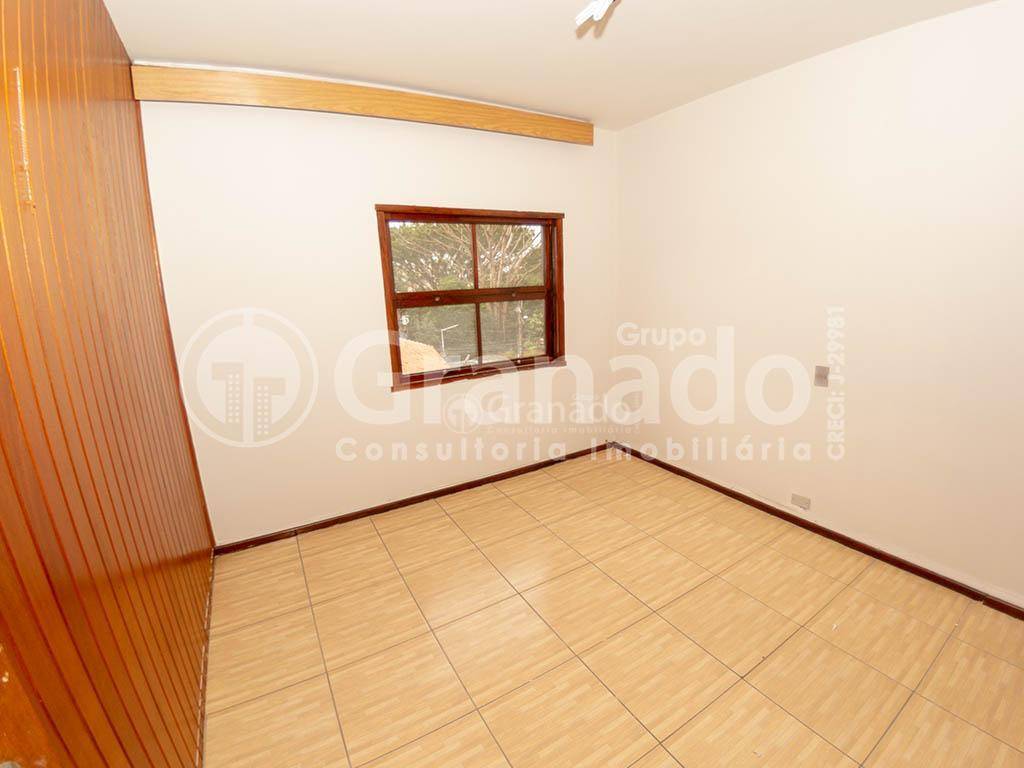 Casa à venda com 4 quartos, 400m² - Foto 25