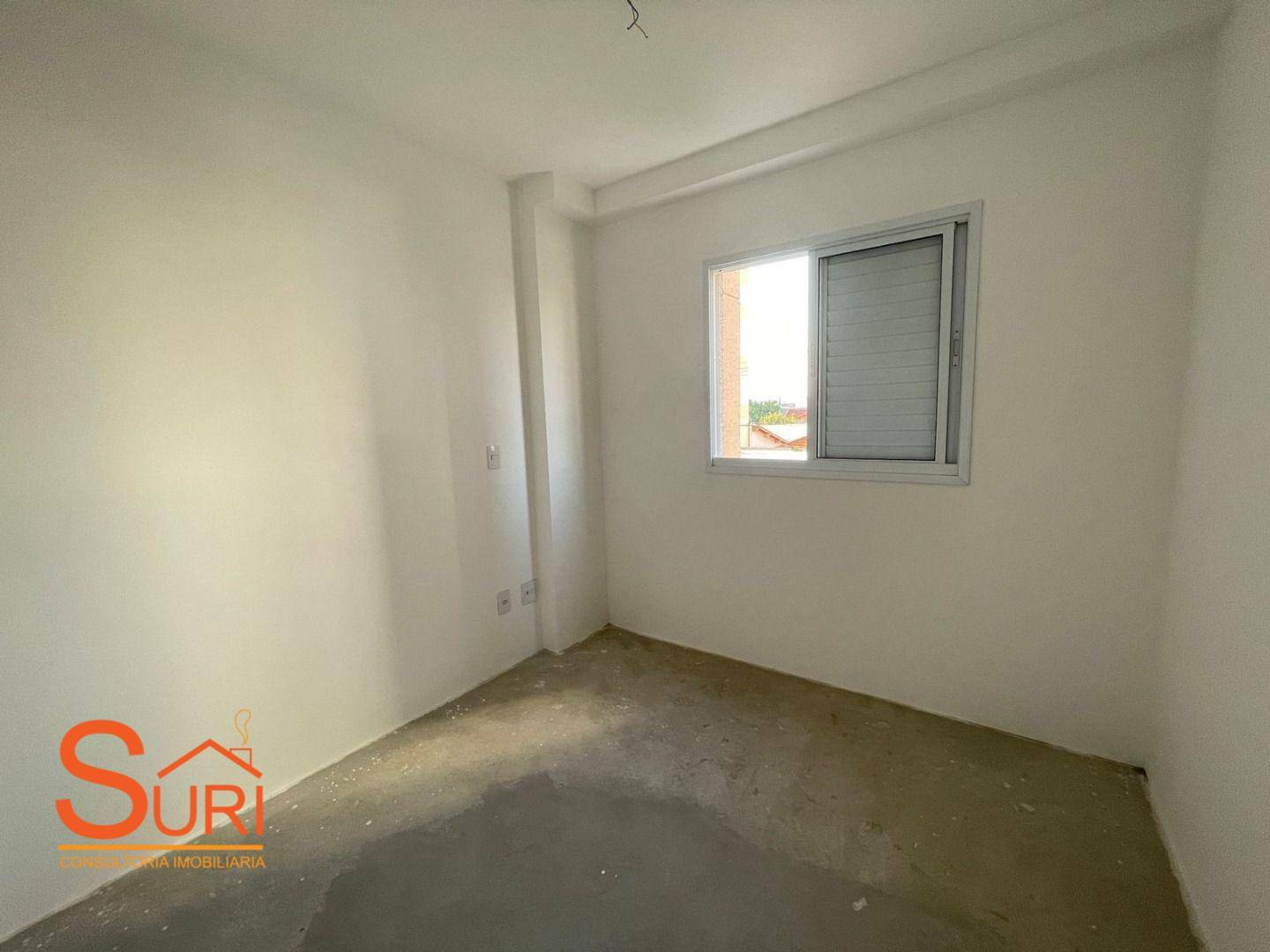 Apartamento à venda com 3 quartos, 85m² - Foto 20